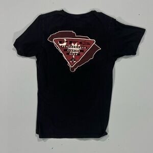 Columbia Pfg T-shirt